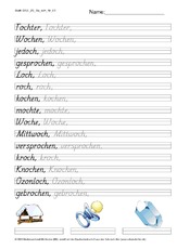 DSS_2S_Bu_och_Nr_01.pdf